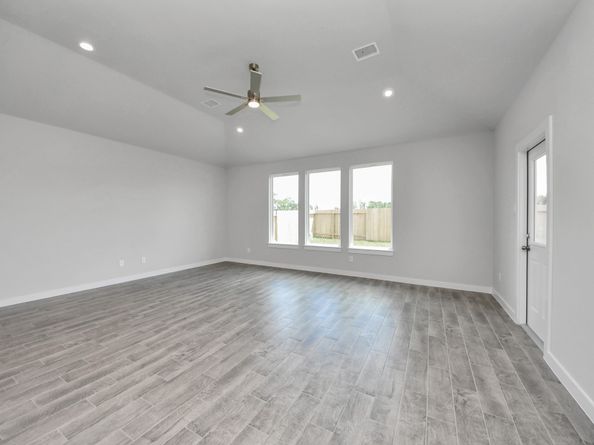 24727 Skerne Woods Dr, Spring TX 77373