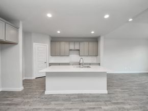 24727 Skerne Woods Dr, Spring TX 77373