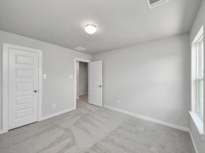 24727 Skerne Woods Dr, Spring TX 77373
