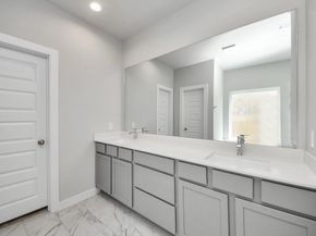 24727 Skerne Woods Dr, Spring TX 77373