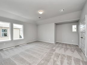 24727 Skerne Woods Dr, Spring TX 77373