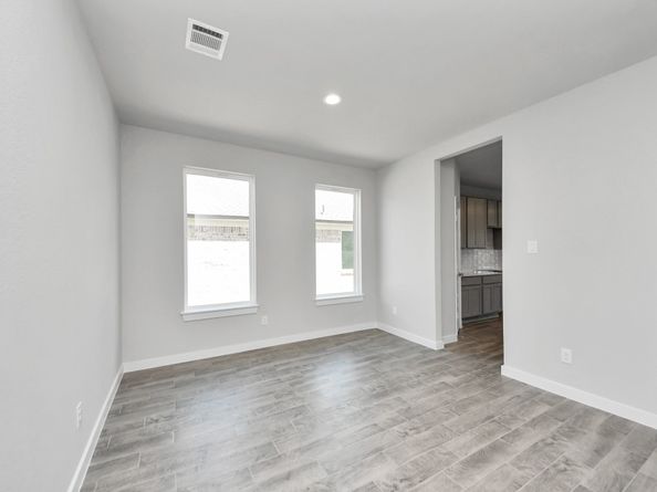 24727 Skerne Woods Dr, Spring TX 77373