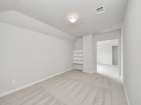 24727 Skerne Woods Dr, Spring TX 77373