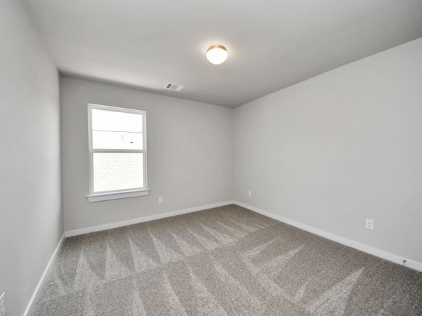 24727 Skerne Woods Dr, Spring TX 77373