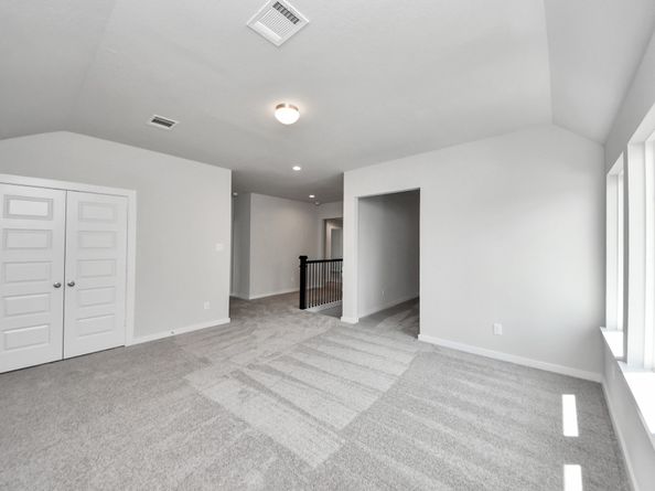 24727 Skerne Woods Dr, Spring TX 77373