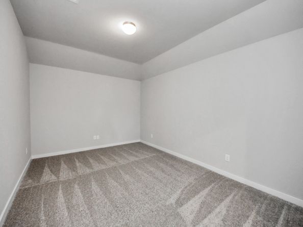 24727 Skerne Woods Dr, Spring TX 77373