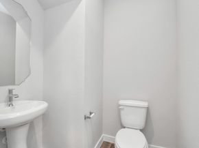 24711 Skerne Woods Drive, Spring TX 77373