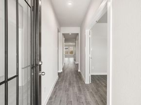 24711 Skerne Woods Drive, Spring TX 77373