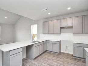 24711 Skerne Woods Drive, Spring TX 77373
