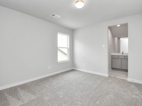 24711 Skerne Woods Drive, Spring TX 77373