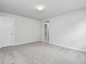 24711 Skerne Woods Drive, Spring TX 77373