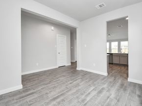 24711 Skerne Woods Drive, Spring TX 77373