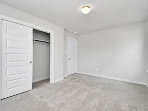 24711 Skerne Woods Drive, Spring TX 77373