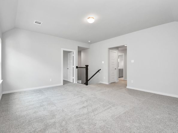 24711 Skerne Woods Drive, Spring TX 77373