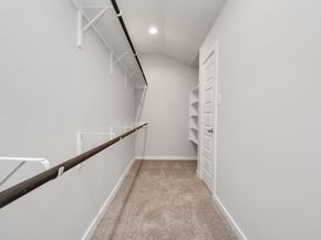 24711 Skerne Woods Drive, Spring TX 77373