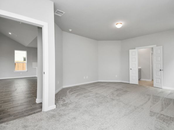 24711 Skerne Woods Drive, Spring TX 77373