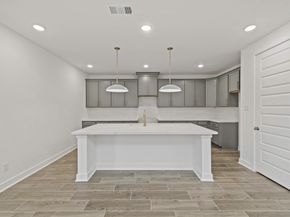 24927 Vervain Meadow Trail, Katy TX 77493
