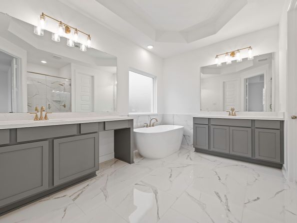 24927 Vervain Meadow Trail, Katy TX 77493