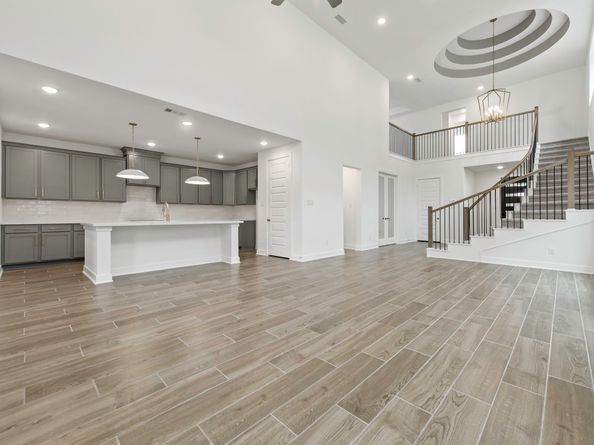 24927 Vervain Meadow Trail, Katy TX 77493