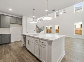 24927 Vervain Meadow Trail, Katy TX 77493