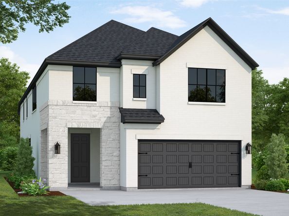 24927 Vervain Meadow Trail, Katy TX 77493