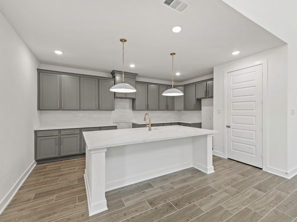 24927 Vervain Meadow Trail, Katy TX 77493