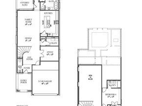 24927 Vervain Meadow Trail, Katy TX 77493