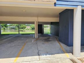 18511 Egret Bay Boulevard 107, Webster TX 77058
