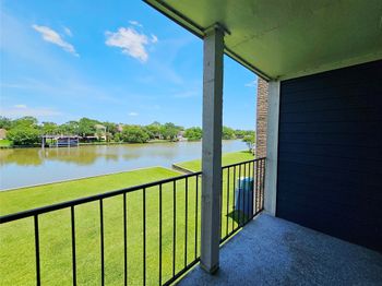 18511 Egret Bay Boulevard