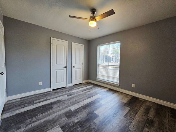 18511 Egret Bay Boulevard 107, Webster TX 77058