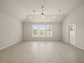 1967 Scarlet Yaupon Way, Conroe TX 77301