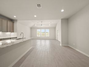 1967 Scarlet Yaupon Way, Conroe TX 77301