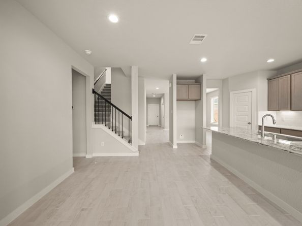 1967 Scarlet Yaupon Way, Conroe TX 77301