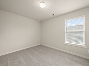 1967 Scarlet Yaupon Way, Conroe TX 77301