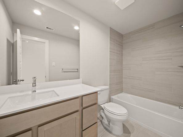 1967 Scarlet Yaupon Way, Conroe TX 77301