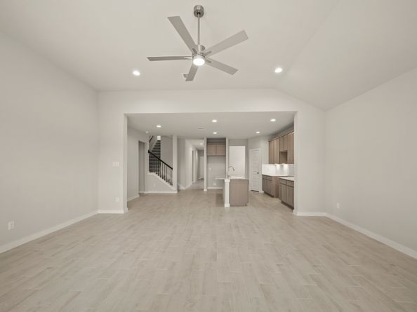 1967 Scarlet Yaupon Way, Conroe TX 77301