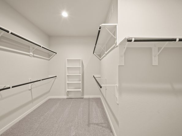 1967 Scarlet Yaupon Way, Conroe TX 77301