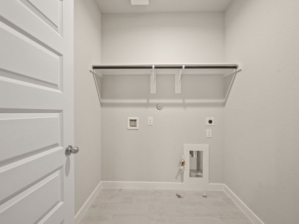 1967 Scarlet Yaupon Way, Conroe TX 77301