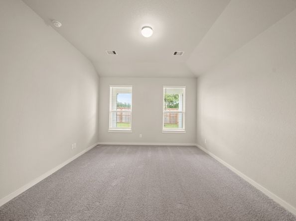 1967 Scarlet Yaupon Way, Conroe TX 77301