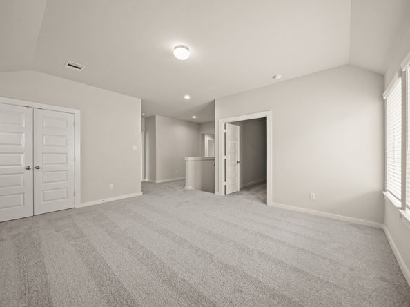 1967 Scarlet Yaupon Way, Conroe TX 77301