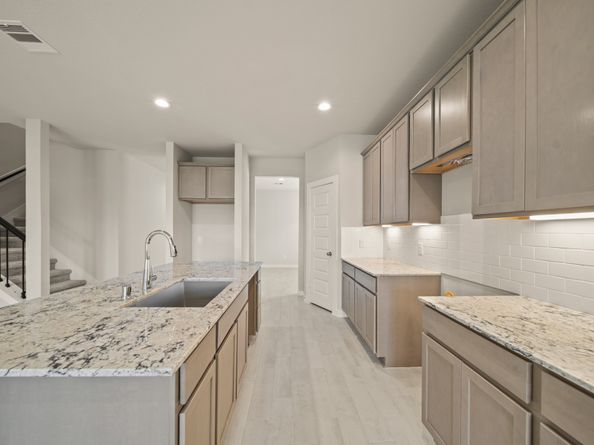 1967 Scarlet Yaupon Way, Conroe TX 77301