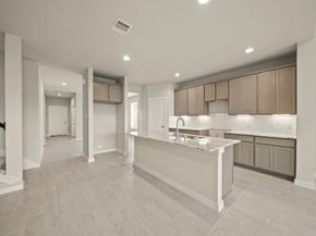 1967 Scarlet Yaupon Way, Conroe TX 77301