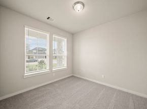 1967 Scarlet Yaupon Way, Conroe TX 77301