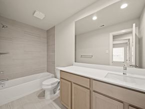 1967 Scarlet Yaupon Way, Conroe TX 77301