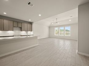 1967 Scarlet Yaupon Way, Conroe TX 77301