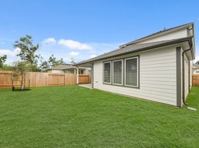 1967 Scarlet Yaupon Way, Conroe TX 77301