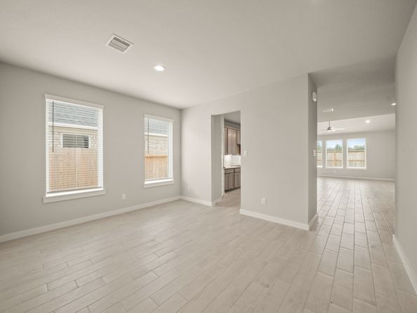 1967 Scarlet Yaupon Way, Conroe TX 77301