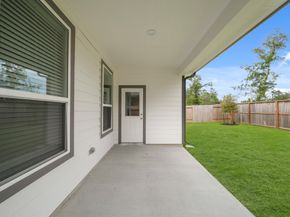 1967 Scarlet Yaupon Way, Conroe TX 77301