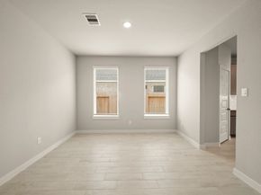 1967 Scarlet Yaupon Way, Conroe TX 77301