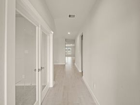 1967 Scarlet Yaupon Way, Conroe TX 77301